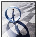 아름다운 반복 이미지