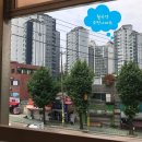 성북-종암-1691 이미지