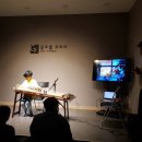 글로벌국악학원