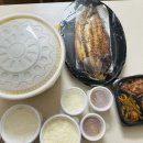 고갈향동태탕