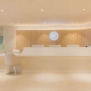 범계닥터에버스의원 이미지