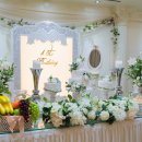 페리스타 구로점 이미지