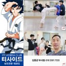 숨연습실부평 네이버블로그