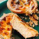 엘가언양카이로스점 이미지