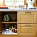 스테이손수 이미지