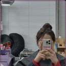 타임헤어샵 이미지