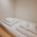 구공스테이 옥천 키즈 이미지