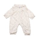 압소바(롯데백화점) 이미지