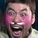 와이비서비스 이미지