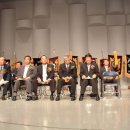 이상배축사 이미지