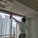 봉곡동146 이미지