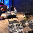 지엠모터스 이미지