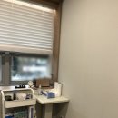 강남대중한의원 네이버블로그