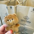 제부한빛 이미지