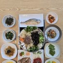 학하동로 이미지