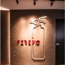 제이엠시스 이미지