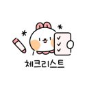 강남대로89길 19_ 이미지