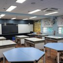 대신여자중학교 이미지