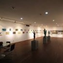 아천미술관 이미지