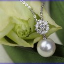 교동귀금속골목 이미지