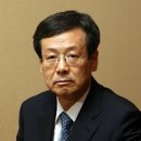 김용대축사 이미지