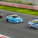 비엠피퍼포먼스 이미지