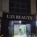 인동15길-2 이미지