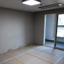 방배열린문화센터 택배함 이미지