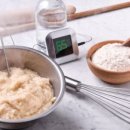 동명식빵 이미지