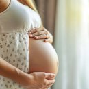 연세대야S치과의원 | 임산부 치과 치료, 위험할까? : Dr. 이성화의 의료칼럼
