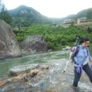 평리 마을회관 이미지