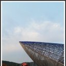 나의 노래 공연 이미지