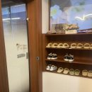 파리바게트부산역점 | 부산역마사지 부산역 청담 아로마 커플 발마사지 부산역점 피로 확 풀고 온 후기