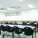 밀양요양병원 이미지