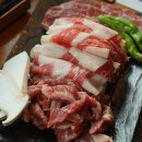 구로-구로-구로-2364 | 구디맛집으로 손꼽히는 미켈고깃집에서 맛있는 소갈비살 먹은 후기