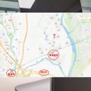 세란비뇨기과의원 이미지