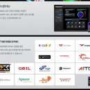 (주)더렉스컴퍼니 이미지