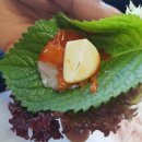 보물성횟집 | [남해] 비주얼부터 맛까지 엄지척! 두번세번 추천하는 남해맛집, 보물성횟집