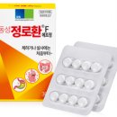 동성약국 이미지