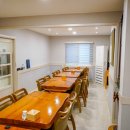 마파람해물찜 이미지