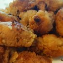 치킨 팩토리 이미지