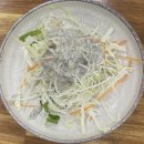 인삼장어백탄구이 이미지