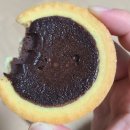 코오롱호텔 타임 애프터 타임 전시회 관람 후기(코오롱호텔 볼만한 곳, 코오롱 호텔 TIME AFTER TIME...