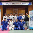 천안유도교실 이미지