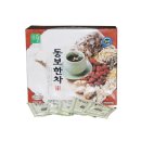 건강음료~ 동보한차 18g X 50포/쇼핑백/무료배송, 판매가격 : 19,000원, 소비자가격 : 30,000원 이미지