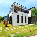 영등동-35 이미지