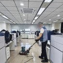 주식회사 부일 이미지