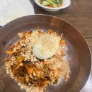 한마음병원 사거리 병원 쪽 이미지