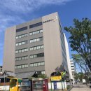 아쿠아리우스에너지 | [후쿠오카 호텔 추천] 여자 혼자여행 도미인 하카타 기온 후기 (+사우나·온천·무료라멘)