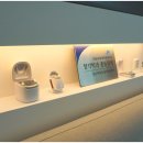 청담보청기 이미지